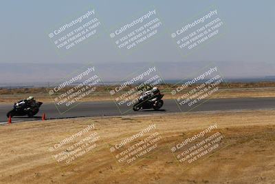 media/Aug-03-2024-TrackDaz (Sat) [[30bed884ff]]/B Group/1220pm (Sunset)/